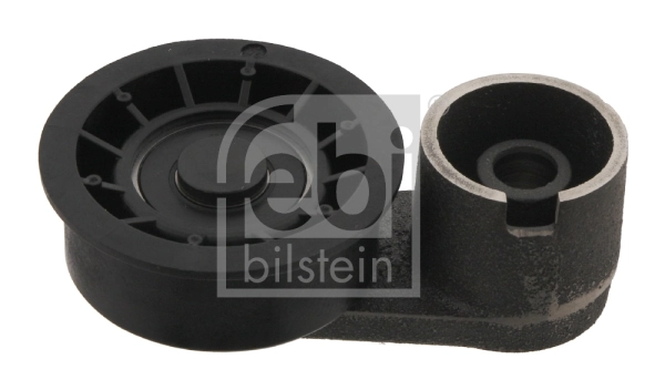 Tensioner Pulley, timing belt